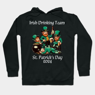 St Patricks Day Shirt for Irish Shirt Gift for Irish Sweater St Patricks Shirt Irish Sweatshirt Shamrock Shirt for Irish Gift Lucky Shirt T-Shirt T-Shirt T-Shirt Hoodie